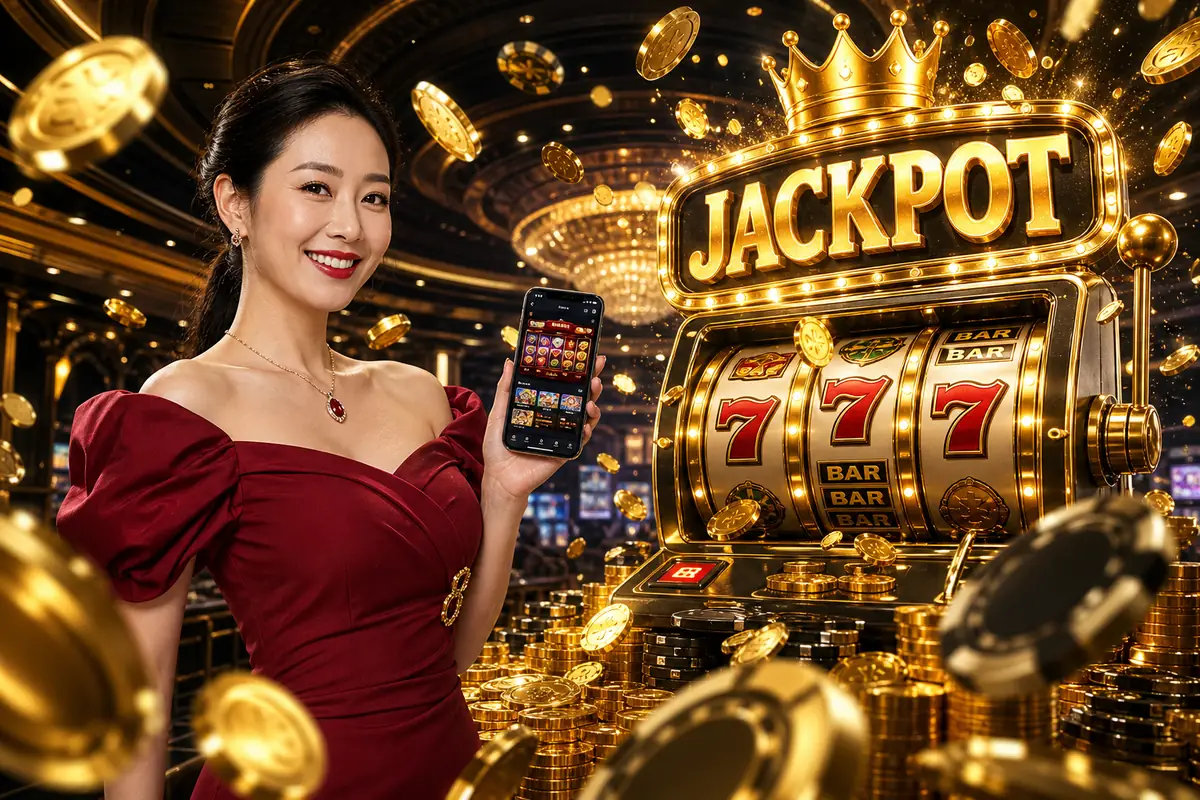 mg89 မြန်မာ Sports Betting ပလက်ဖောင်း